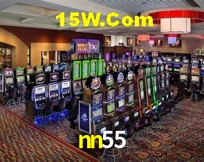 Weekend Specials nn55