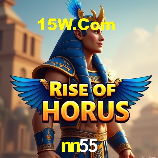 Crash Games Strategies nn55