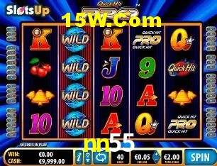 Exclusive Offers nn55