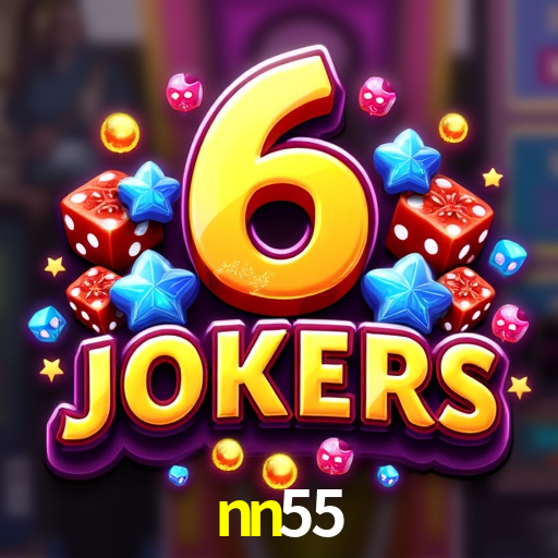 Blackjack Table nn55