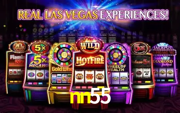 Games Directory nn55