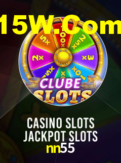 Instant EasyPaisa nn55