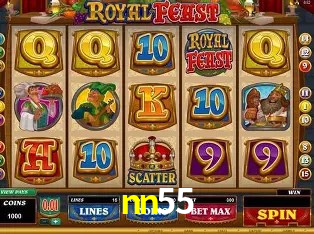 Basketball Betting nn55